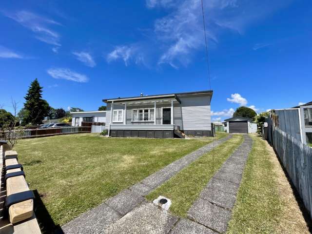 30 Glencorse Street Tokoroa_1