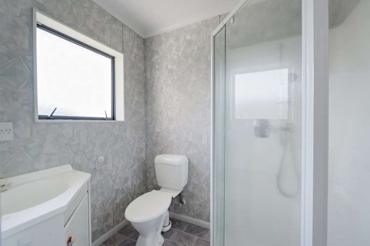 7 Webb Place Papamoa_8