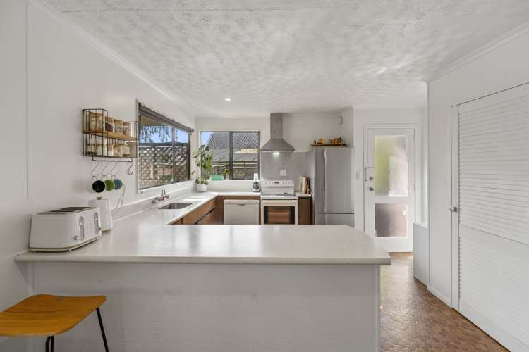 104 Hyde Avenue Richmond Heights_5