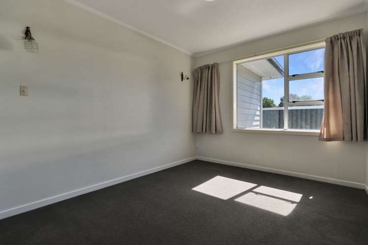 56 David Street Hinds_12