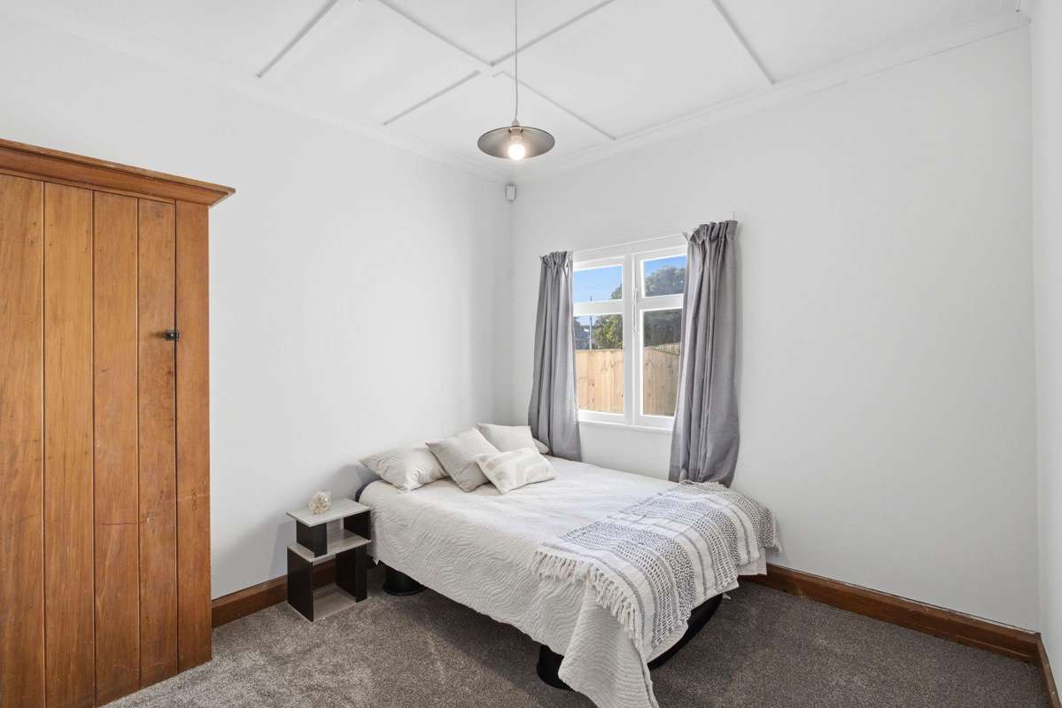 48 Matai Street_3
