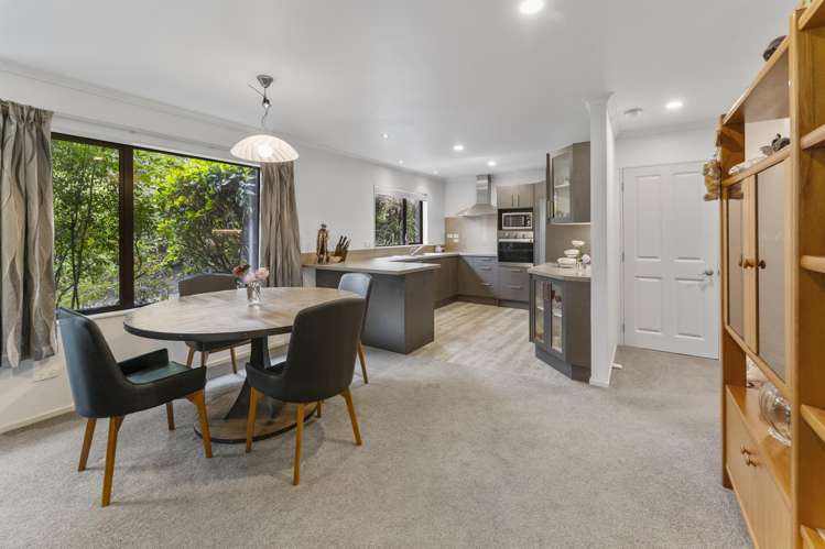 266 Paton Road Hope_20