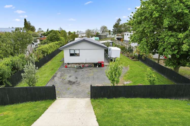 7 Matai Street Kerepehi_17