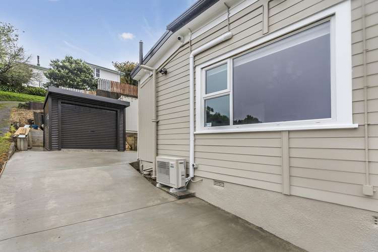 112B Newlands Road Newlands_8