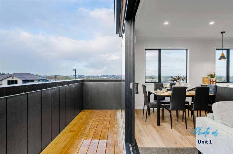 3 Pedro Way Flagstaff_9