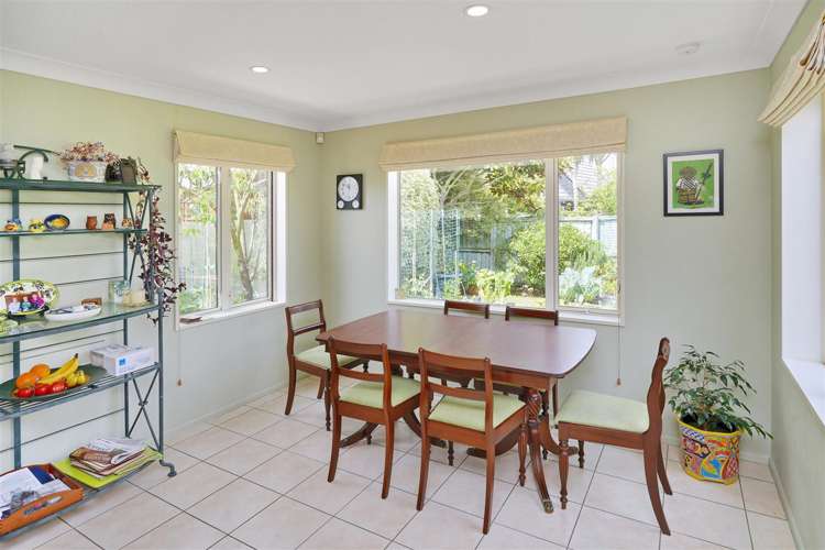 9 Gibbs Drive Woodend_7