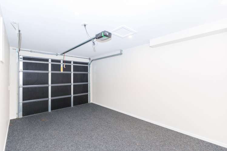 3/3 Rotoiti Street Johnsonville_13