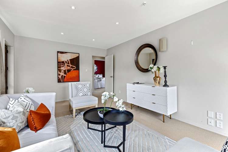 2/5 Annette Avenue Te Atatu South_2