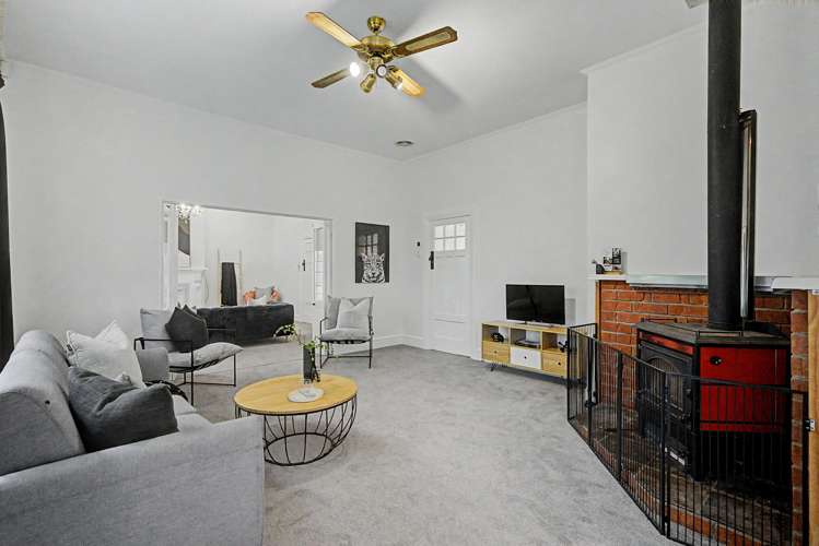 17 Alice Street Gladstone_1