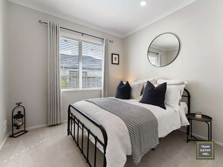 19 Pakaraka Drive Papakura_15