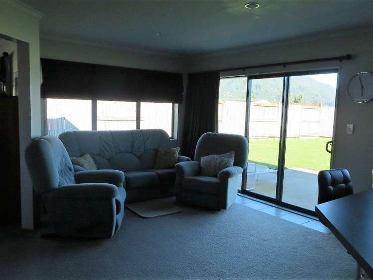 24 Vogel Place Te Aroha_9