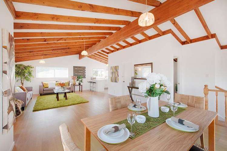 28 Dallinghoe Crescent Milford_6