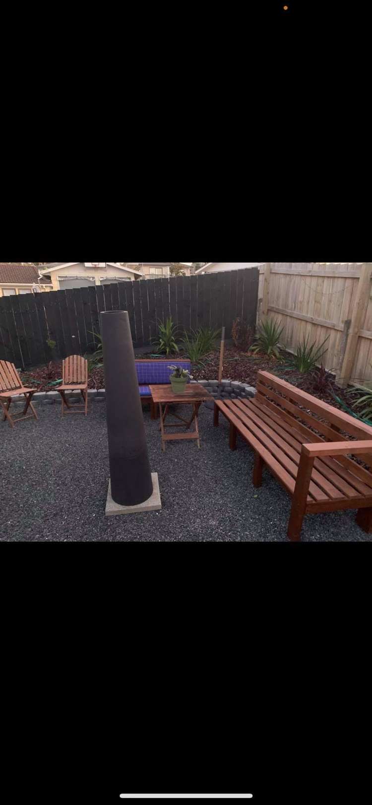 24 Meilland Place Glen Eden_16