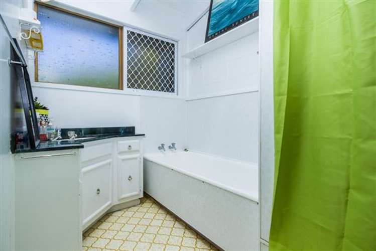 1/26 Hogans Road Glenfield_11