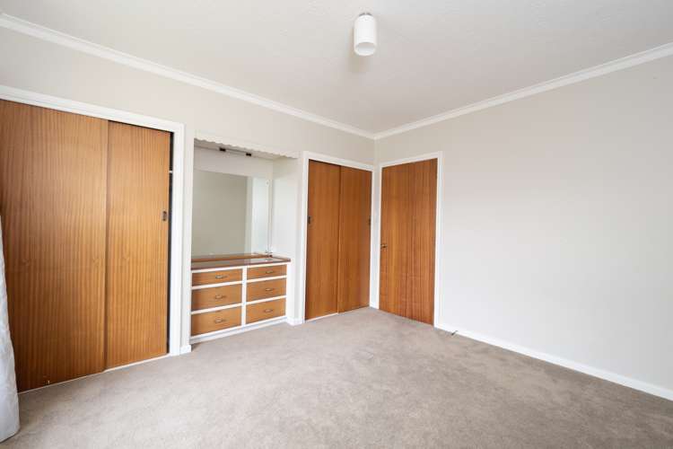 10 Queens Drive Allenton_6