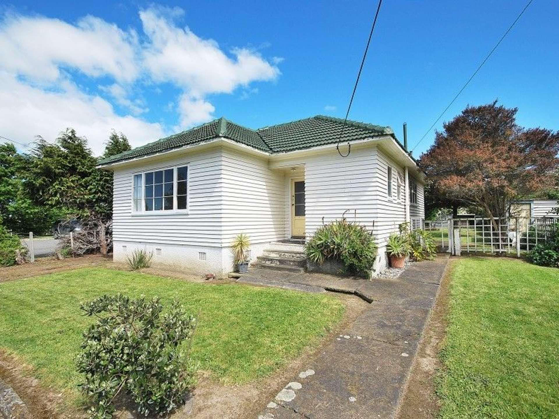 10 Kokiri Place Masterton_0