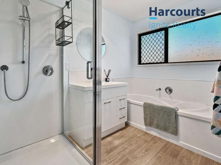 23 Lane Road Weymouth_11