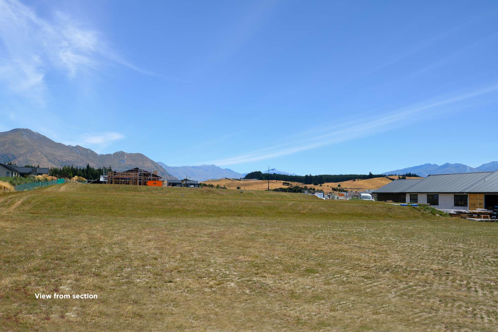 6 Courthill Lane Wanaka_0