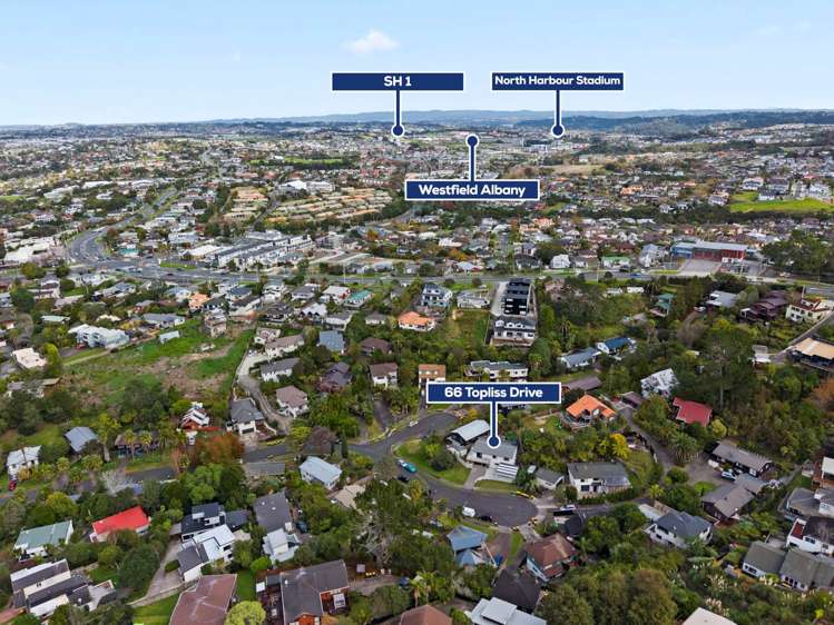 66 Topliss Drive Northcross_21