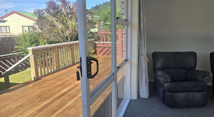 46A York Street Picton_18