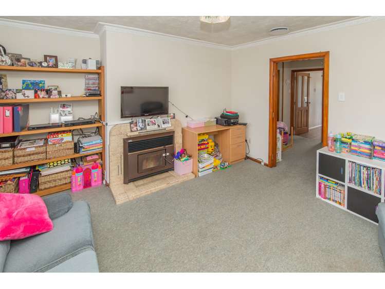 6 Tirangi Street Hei Hei_8