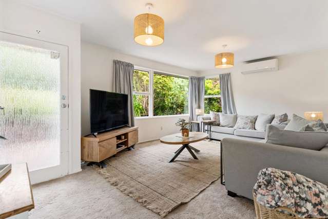 29 Infidel Place Torbay_4