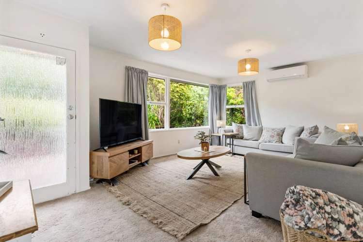 29 Infidel Place Torbay_4