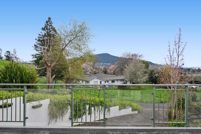 40A Matipo Avenue Pomare_2