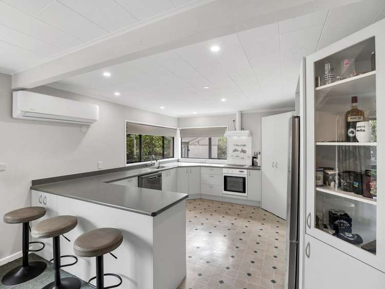 7 Kowai Place Amberley_14