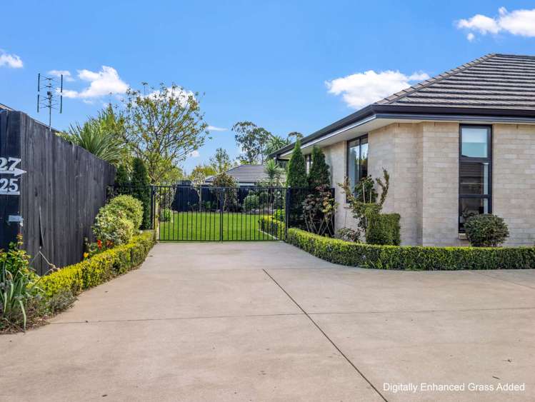 27 Newman Road Rolleston_25