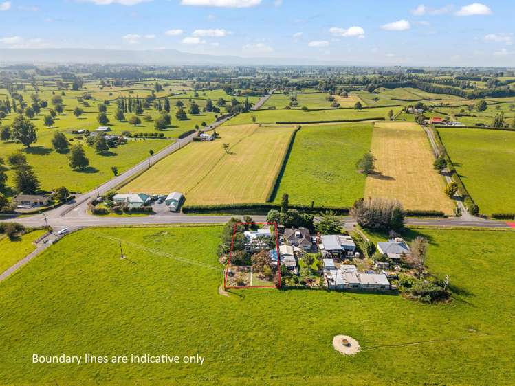 2167 Morrinsville-Walton Road Richmond Downs_19