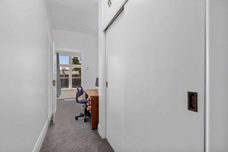 1/60 Alfriston Road Manurewa_8