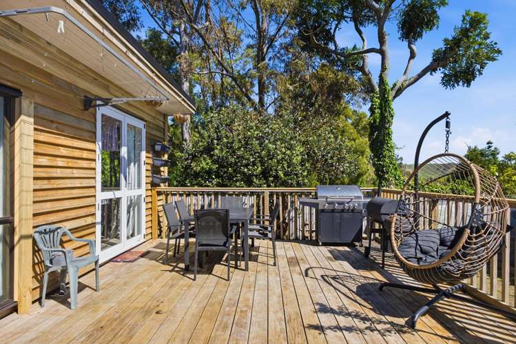 15 Einstein Street Outer Kaiti_10