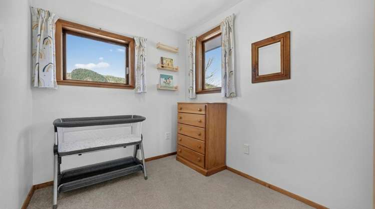 16 Gorrie Street Nelson South_14