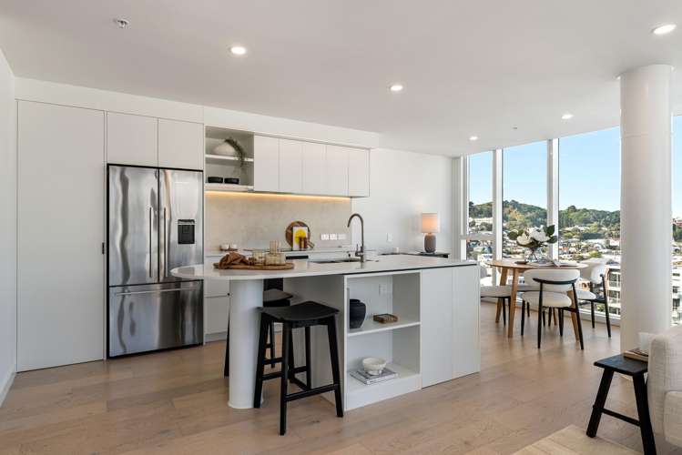 10 Alpha Street Te Aro_4