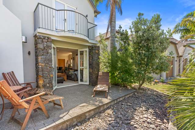 2B Sanctuary Cove Pauanui_4