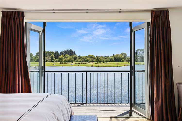 60 Rotoiti Lane Northwood_13