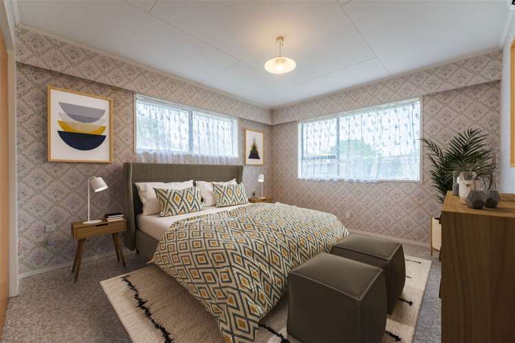 9 Browns Avenue Waimate_8