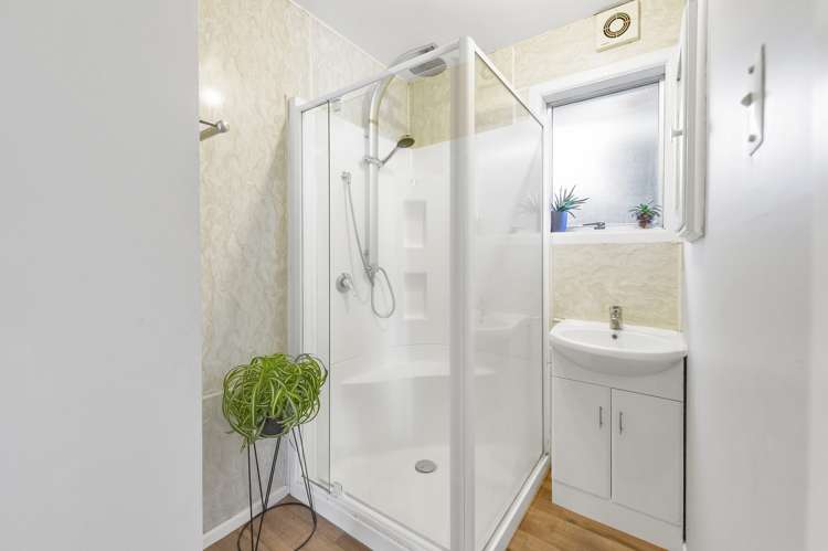 114 Wales Street Halswell_10