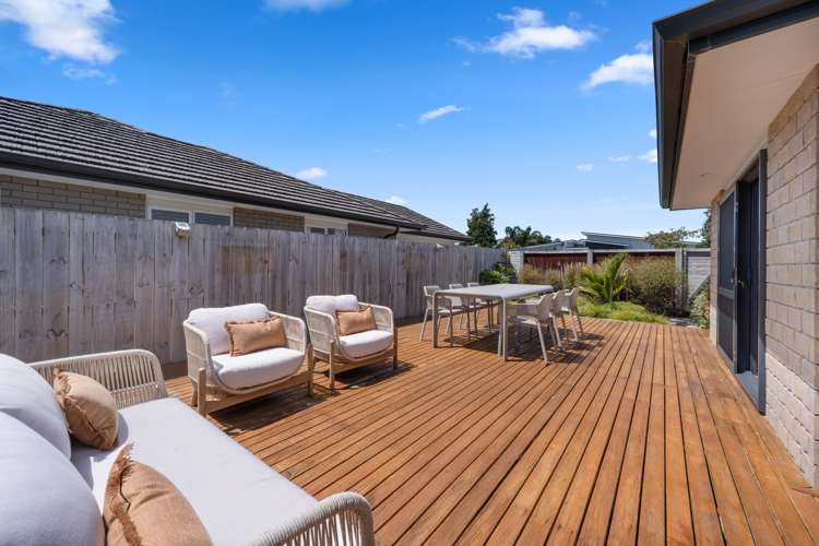 82 Tapu Road Huapai_9