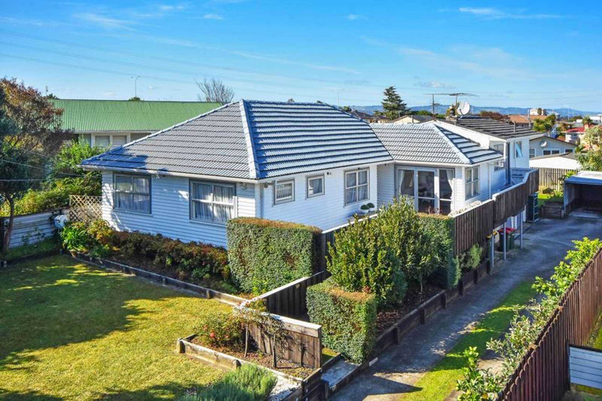 49 Myers Road Manurewa_0