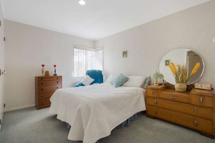 31/32 Park Road Katikati_6