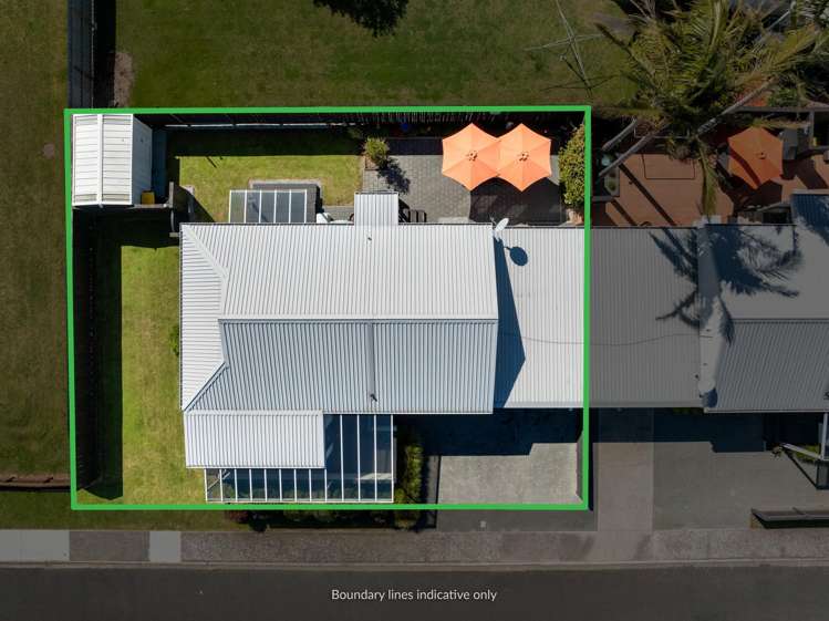 401B Port Road Whangamata_25