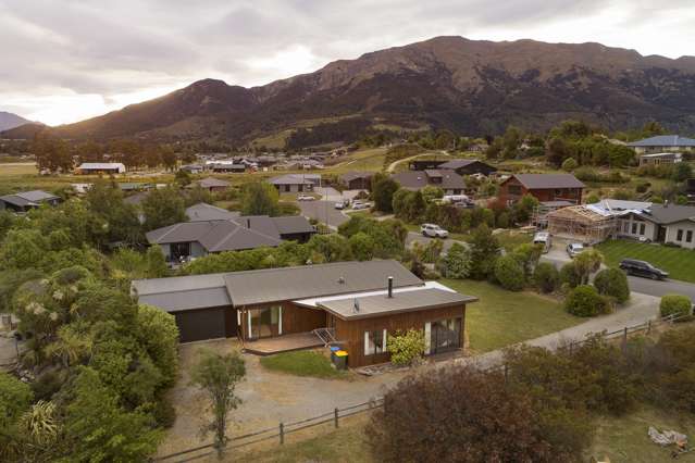 78 Nichol Street Lake Hawea_4