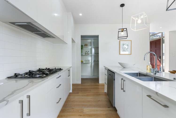 10a Rutherford Terrace Meadowbank_11