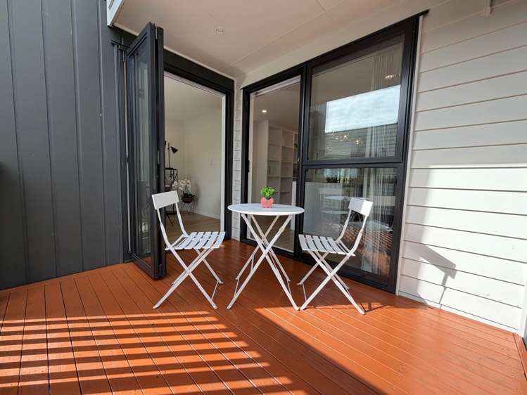9 Te Uru Lane Takapuna_7
