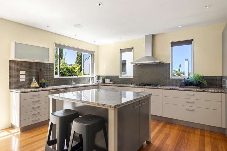 50 Esperance Road Glendowie_13