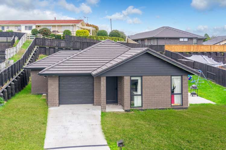20 Matau Close Te Kauwhata_14