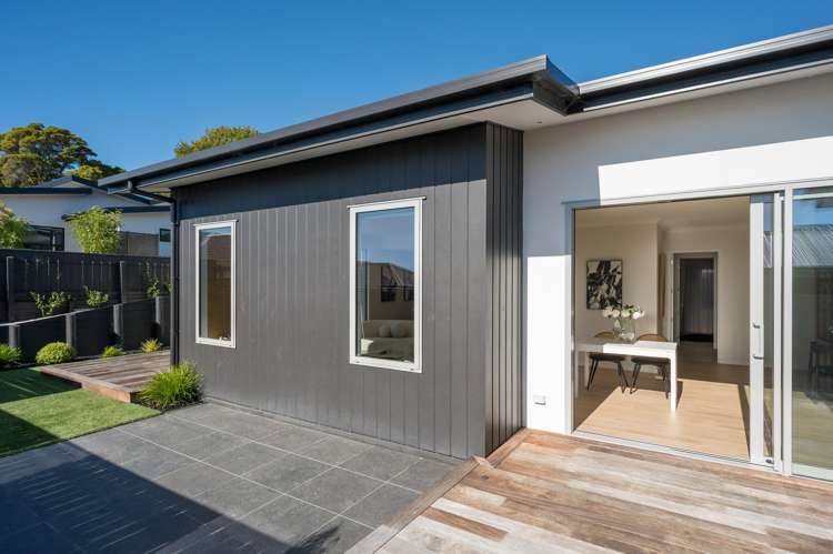 33 Hart Road_3