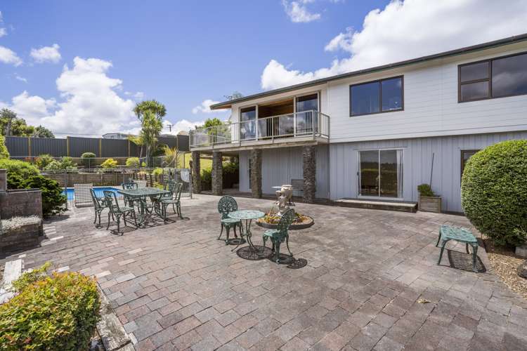 188 Upper Harbour Drive Greenhithe_20